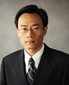 Hesong Cao, M.S.