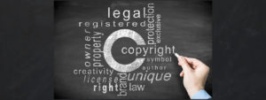 Copyrights & Trade Secrets | Scully Scott Murphy & Presser PC