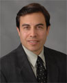 Edmund Gutierrez, Ph.D.